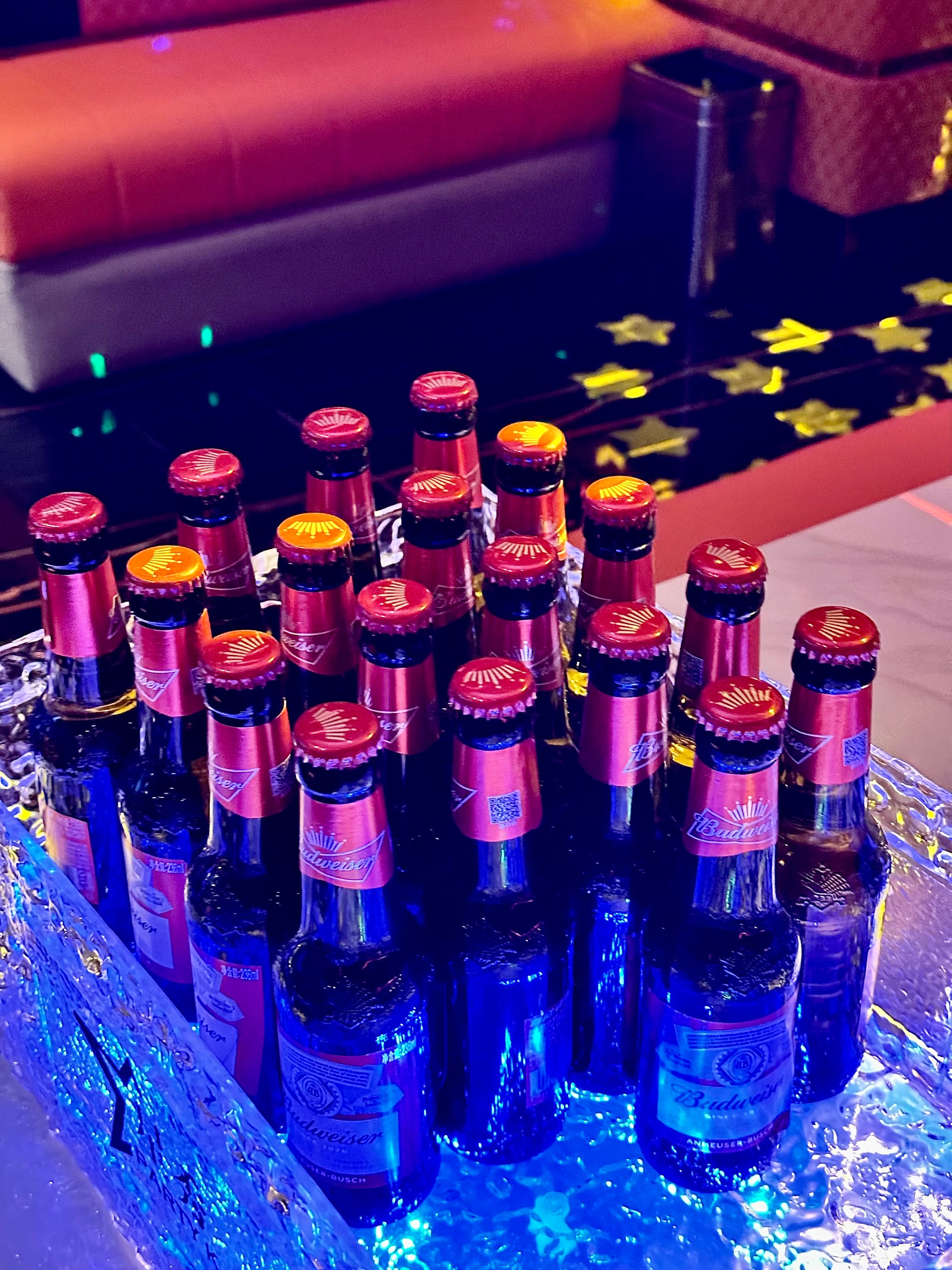 洛阳商务ktv价格多少钱一个小时-偃师市ktv订房