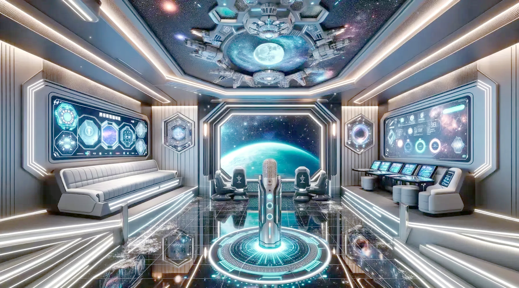 洛阳商务ktv优选低端场商务ktv体验-偃师市ktv预定